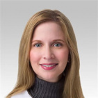 Elizabeth P Kunreuther, MD