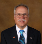 Glen A Bordak, MD