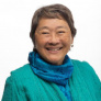 Dr. Francine Ann Yep, MD