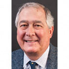 Dr. Franklin T Wetzel, MD