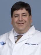 Dr. Jordan Eric Sterrer, MD