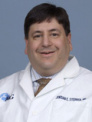 Dr. Jordan Eric Sterrer, MD