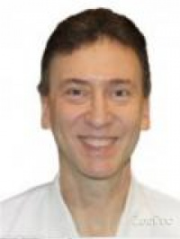Provider Profile 0