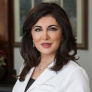 Ellie Miraliakbari, PA-C