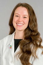 Katie Murphy, APRN