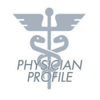 Provider Profile 0