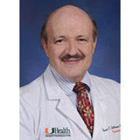 Provider Profile 0