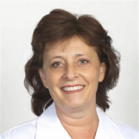 Provider Profile 1