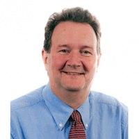 Provider Profile 2