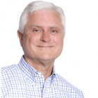 Jack G Hudson, MD