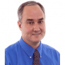 Dr. James D Quarles, MD