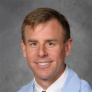 Dr. Jay J Seymour, MD