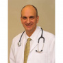 Jeffrey F Haasbeek, MD