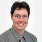 Dr. Jeffrey F Markuns, MD