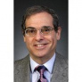 Dr. Jerel M Zoltick, MD