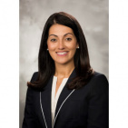 Dr. Jessica Rose Haddad, MD