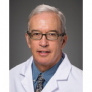 Dr. Johannes Christian Nunnink, MD