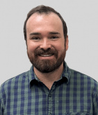 STEPHEN KLIPPENSTEIN, DO
