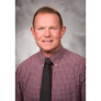 John Peter Kennedy, MD