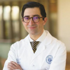 EDUARDO Vega Pizarro, MD