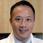 Joseph C. Hung, MD