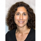 Dr. Joy Sokolski Bloch, MD