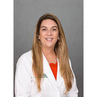 Provider Profile 1