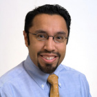 Dr. Julio M Mazul, MD