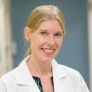 Dr. Karin Ingrid Hjalmarson, MD