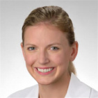 Dr. Katharyn Desa Lupo, MD