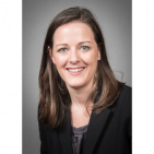 Katherine Rowan, MD