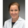 Dr. Laura Wright McCray, MD