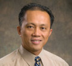 Dr. Jornel Rivera, DO