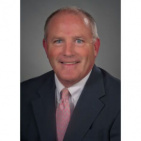 Lawrence D. Campbell, MD