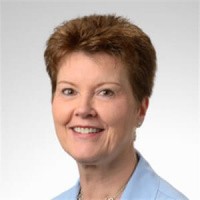 Provider Profile 2
