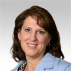 Dr. Lynn A Fesenmyer, MD