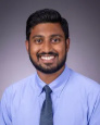 Kavantissa Keppetipola, MD
