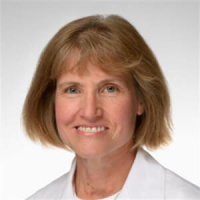 Provider Profile 2