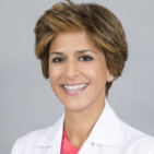 Maryam Yazdanshenas, MD