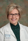 Shelley T Butler, NP