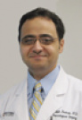 Joseph Emmanuel Beshay, MD