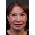 Dr. Merle Myerson, MD