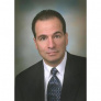 Michael A. Morone, MD