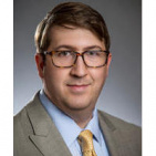 Dr. Michael Geoffrey Katz, MD