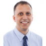 Michael Yoesel, MD
