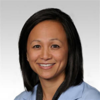 Provider Profile 1