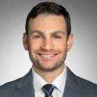 Joshua Waxenbaum, DO