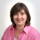 Dr. Naomi M Hamburg, MD