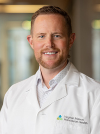 Randall (randy) Siegenthaler Beck