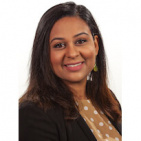 Dr. Neepa Makim, DO
